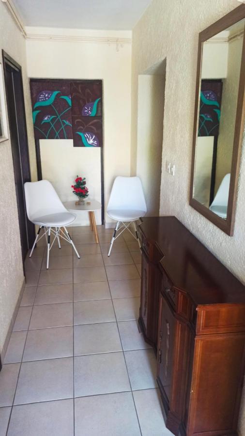 Ferienwohnung App Sabolic Umag Exterior foto