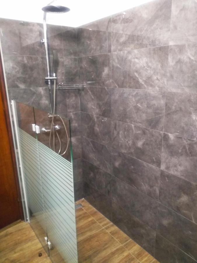 Ferienwohnung App Sabolic Umag Exterior foto
